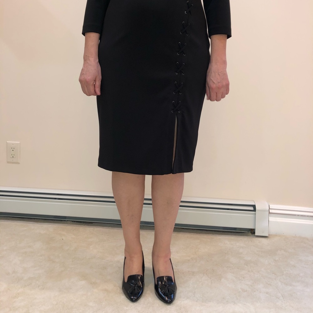 Dress - Picture 6 of 6